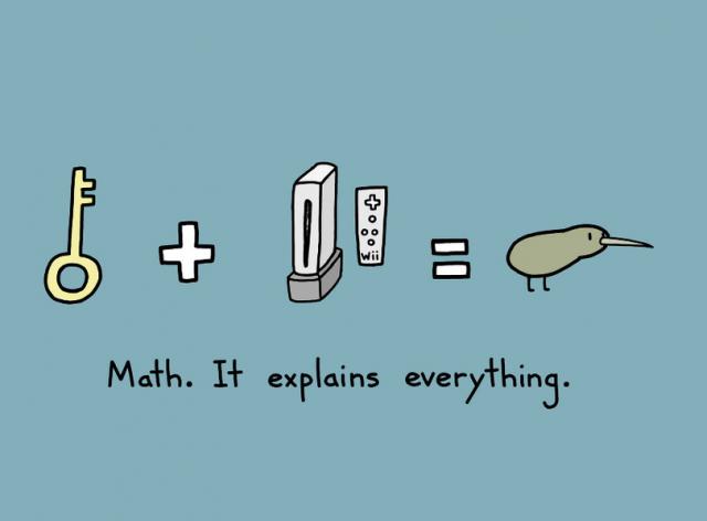 post-4321-0-60164700-1384999493_thumb.jp