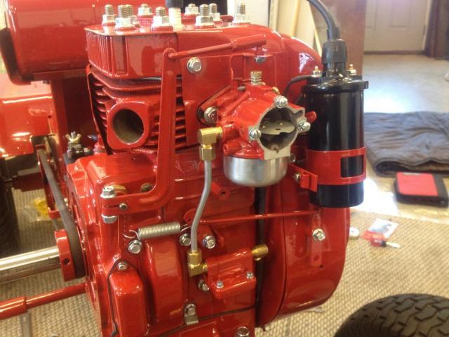 post-4321-0-63593300-1383510422_thumb.jp