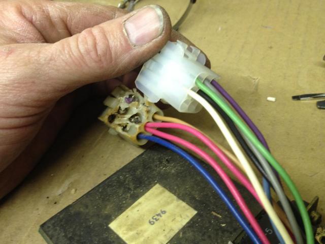 post-4321-0-65321200-1384205734_thumb.jp