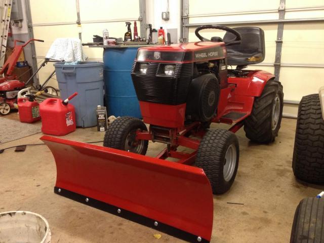 post-4321-0-69998300-1383437424_thumb.jp