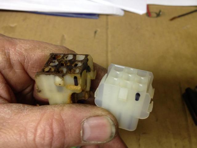 post-4321-0-71591900-1384205688_thumb.jp