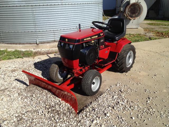 post-4321-0-72233500-1384107209_thumb.jp