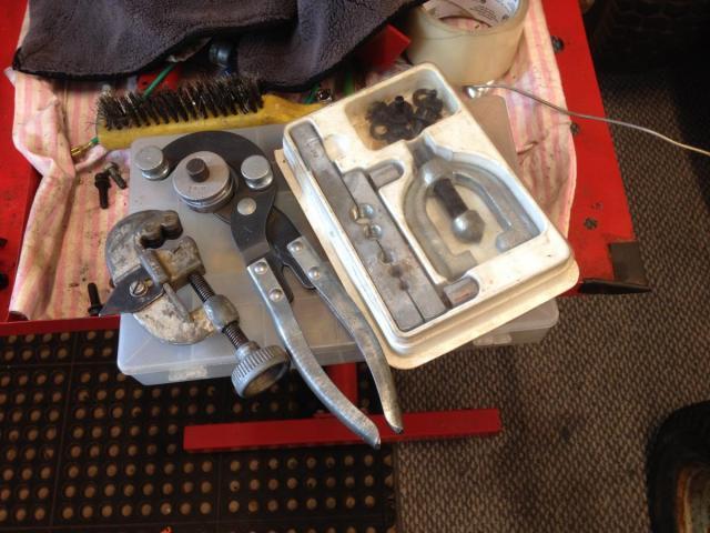 post-4321-0-73932800-1383510121_thumb.jp