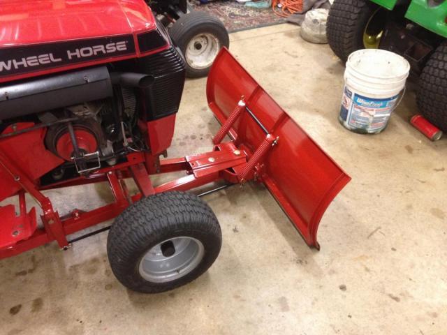 post-4321-0-76355600-1383437459_thumb.jp