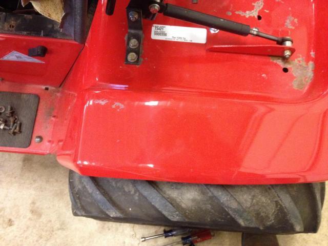 post-4321-0-77310200-1383514536_thumb.jp