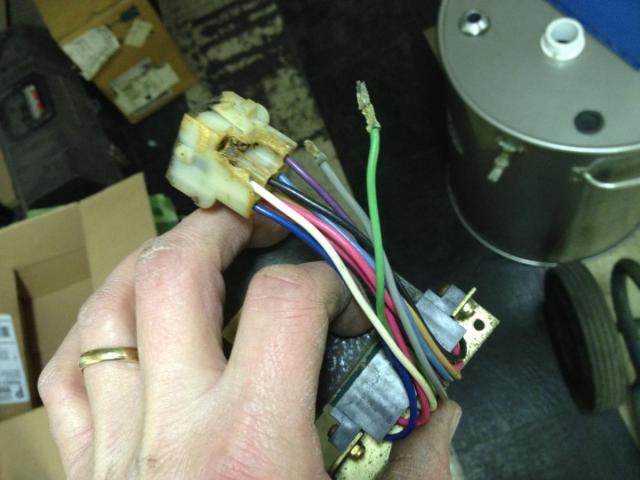 post-4321-0-79495200-1384205611_thumb.jp