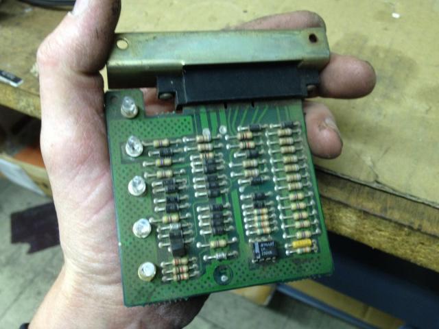 post-4321-0-82279900-1384207048_thumb.jp