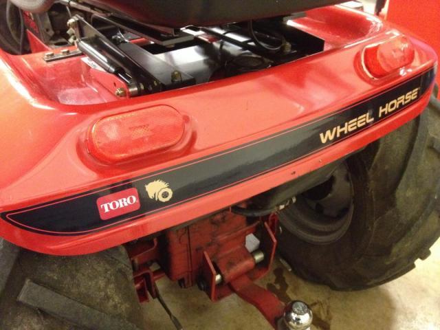 post-4321-0-82628000-1384055483_thumb.jp