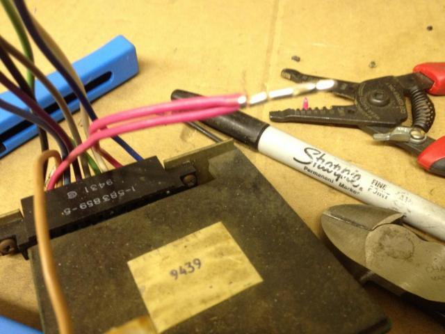 post-4321-0-85252300-1384205763_thumb.jp