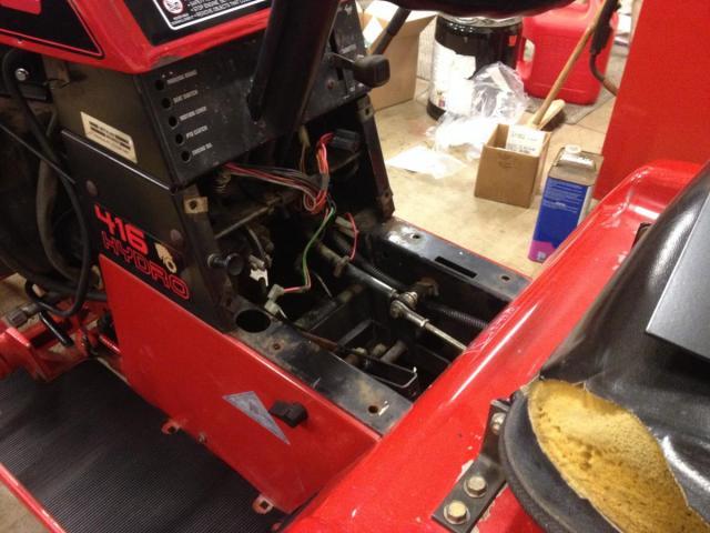 post-4321-0-85822600-1384056145_thumb.jp