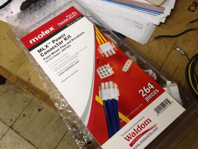 post-4321-0-86301400-1384205642_thumb.jp