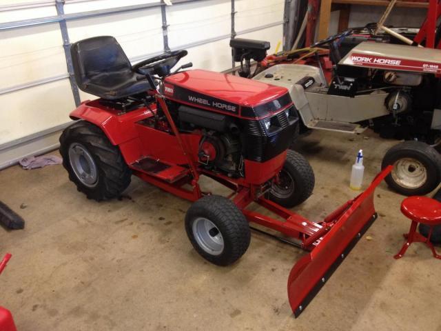 post-4321-0-87747500-1383515250_thumb.jp