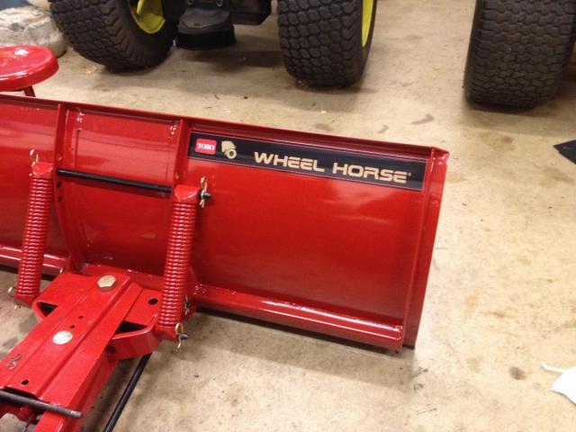 post-4321-0-95502300-1384055362_thumb.jp