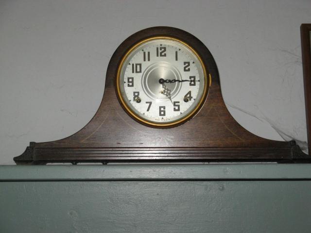 post-4371-0-95109100-1383334844_thumb.jp