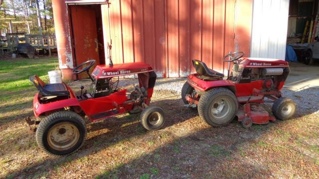 post-4393-0-23043300-1385593381_thumb.jp