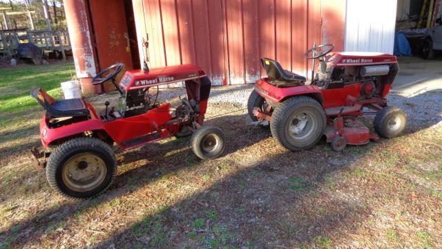 post-4393-0-24237800-1385592922_thumb.jp