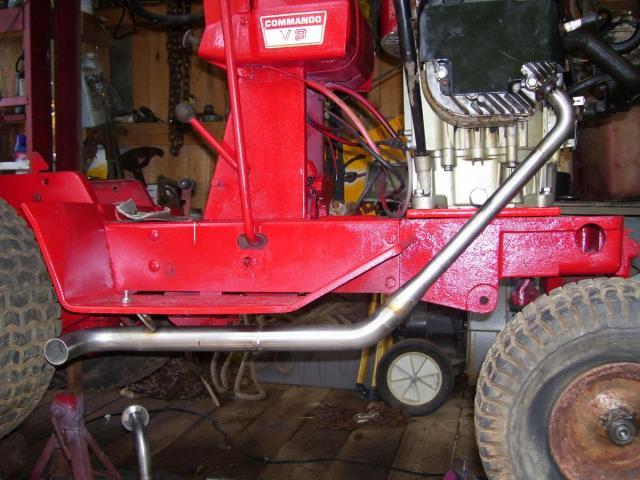 post-4393-0-67323600-1384653699_thumb.jp