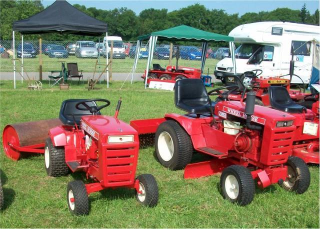 post-4509-0-25039100-1384288795_thumb.jp