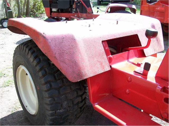 post-4509-0-25591100-1384290291_thumb.jp