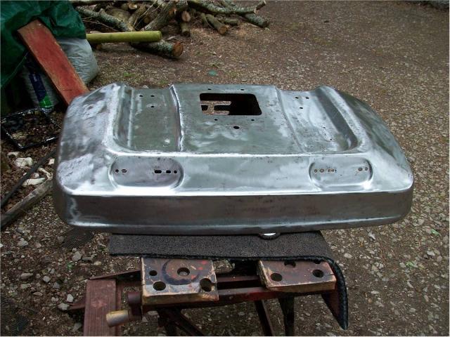 post-4509-0-45238500-1384292762_thumb.jp