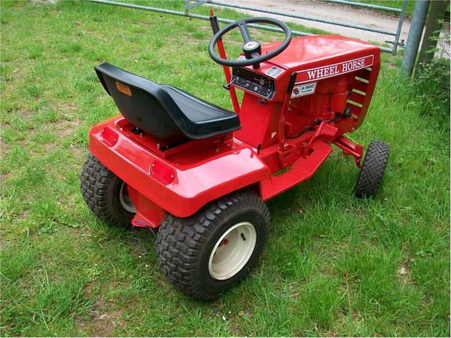 post-4509-0-67011000-1384291516_thumb.jp