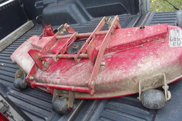 post-4576-0-19177700-1385255756_thumb.jp