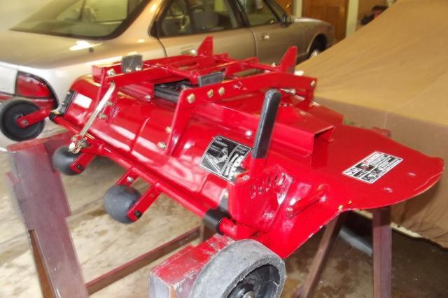 post-4576-0-29354900-1385255817_thumb.jp