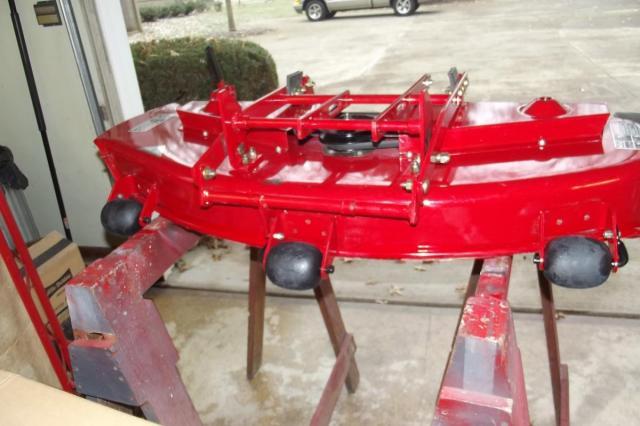 post-4576-0-33862200-1385255851_thumb.jp