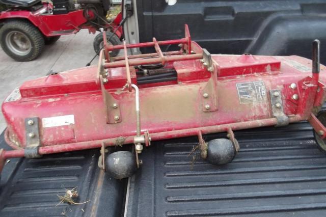 post-4576-0-41898500-1384054564_thumb.jp