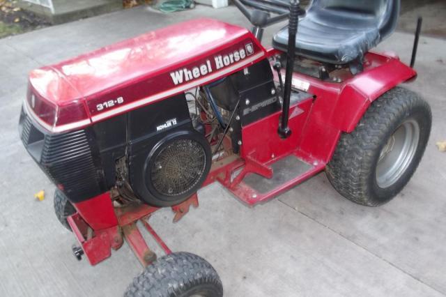 post-4576-0-51441300-1384054449_thumb.jp