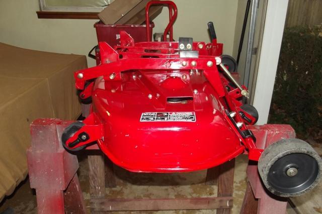 post-4576-0-51705600-1385255837_thumb.jp