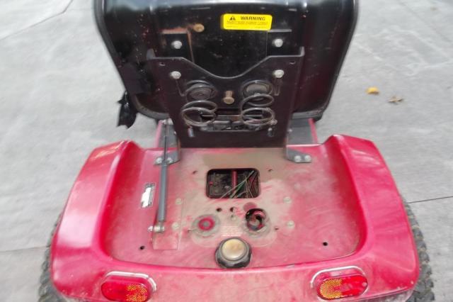 post-4576-0-54931000-1384054479_thumb.jp