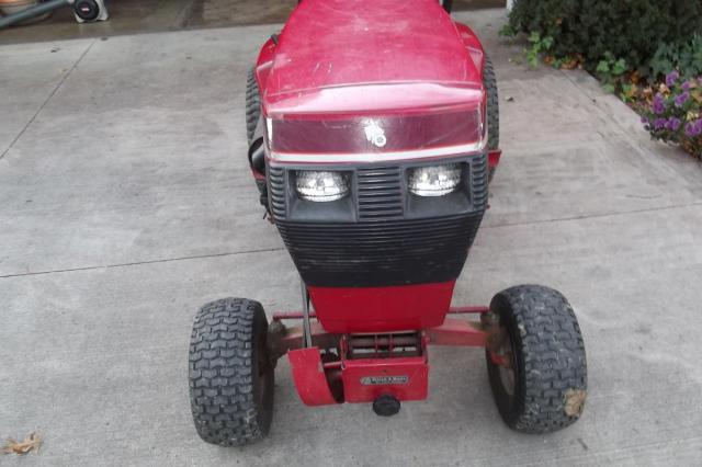 post-4576-0-71166000-1384054531_thumb.jp