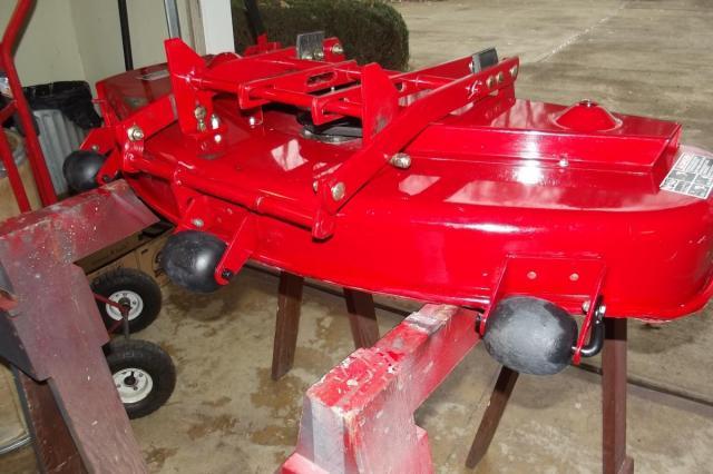 post-4576-0-91339000-1385255793_thumb.jp