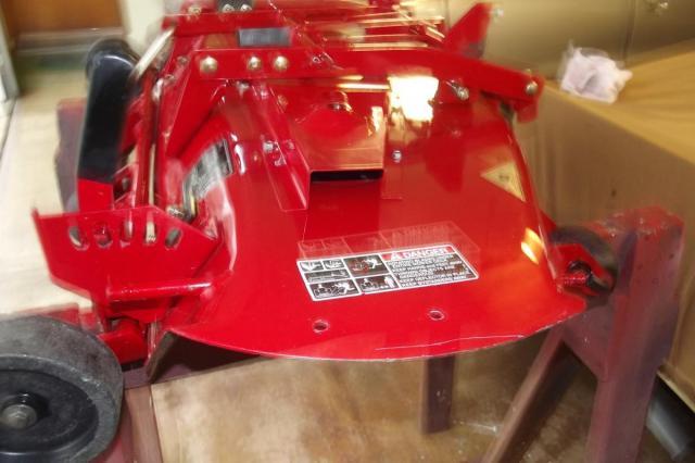 post-4576-0-91902100-1385255864_thumb.jp