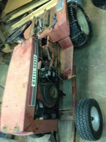 post-5149-0-11497700-1383869653_thumb.jp