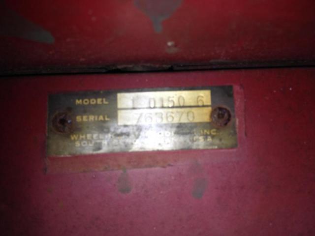 post-5149-0-24648200-1383869699_thumb.jp