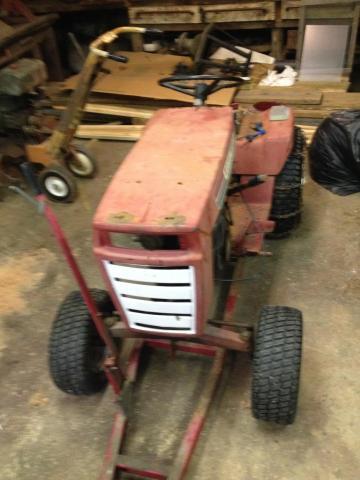 post-5149-0-41985200-1383869667_thumb.jp