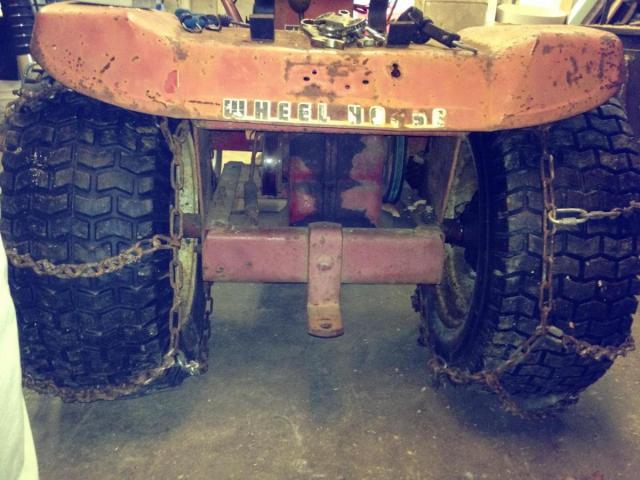 post-5149-0-76511500-1383869677_thumb.jp