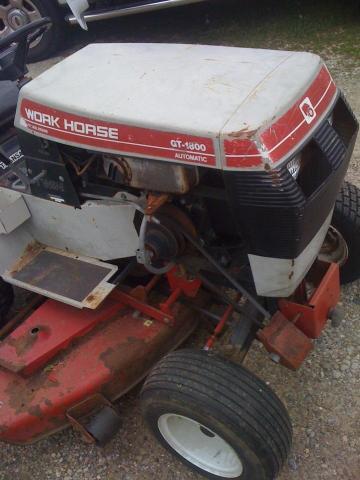 post-5271-0-15315600-1384685889_thumb.jp