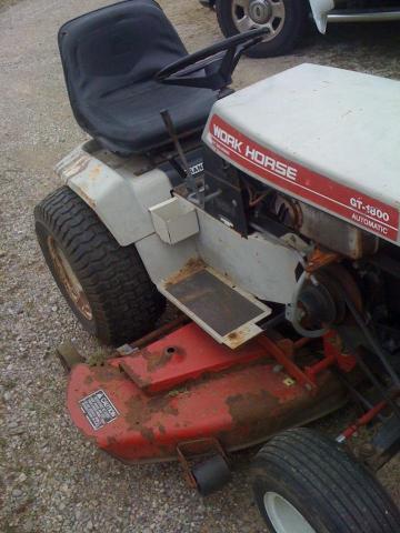 post-5271-0-15794000-1384685761_thumb.jp