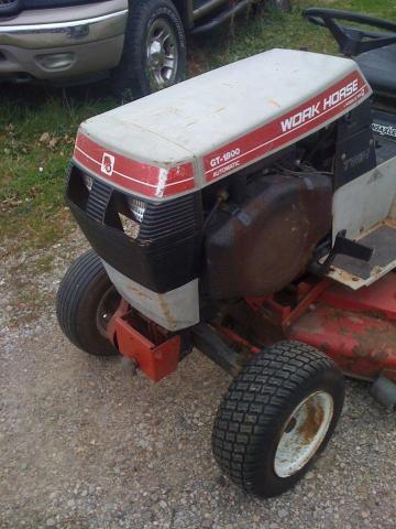 post-5271-0-34742300-1384685974_thumb.jp