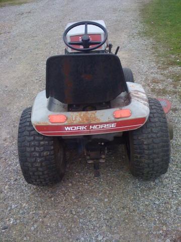 post-5271-0-59479000-1384685856_thumb.jp