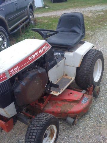 post-5271-0-85232000-1384685803_thumb.jp