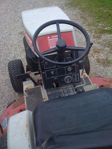 post-5271-0-96309900-1384685939_thumb.jp