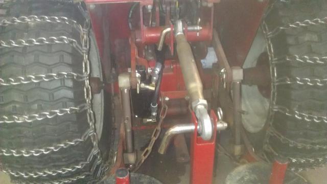 post-5643-0-90478000-1385835767_thumb.jp