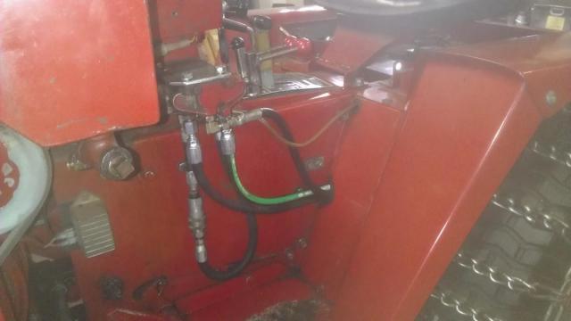 post-5643-0-98069100-1385835807_thumb.jp