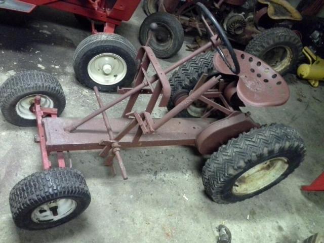 post-5837-0-18907600-1384656452_thumb.jp