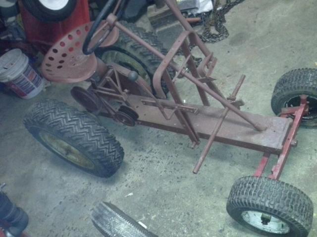 post-5837-0-20956300-1384656466_thumb.jp