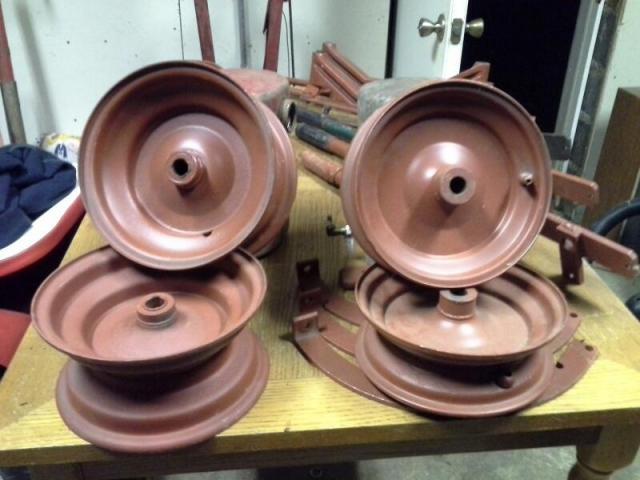 post-5837-0-28154600-1384656490_thumb.jp